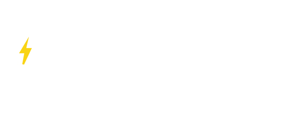 SOS Fontanería, Desatascos & Electricidad - Logo